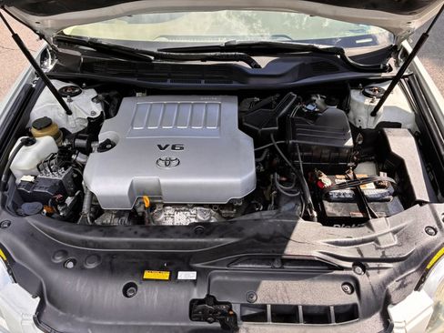 Used 2005 Toyota Avalon XL FWD image 44