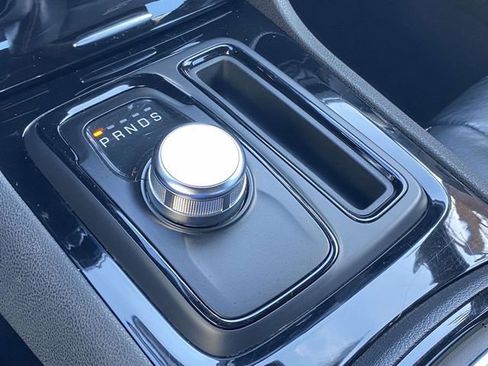 Used 2023 Chrysler 300 S image 30