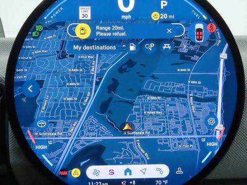 New 2026 MINI Cooper 2-Door Hardtop image 16