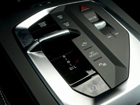 Used 2025 BMW 228i xDrive w/ Premium Package image 17