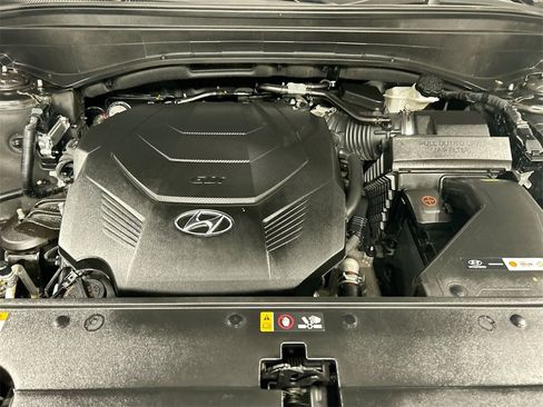 Used 2024 Hyundai Palisade XRT image 26