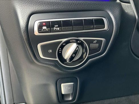 Used 2019 Mercedes-Benz G 550 image 33