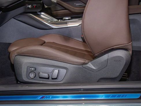 New 2026 BMW 440i xDrive Coupe AWD/4WD image 15