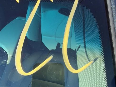 Used 2015 Cadillac CTS AWD Sedan image 29