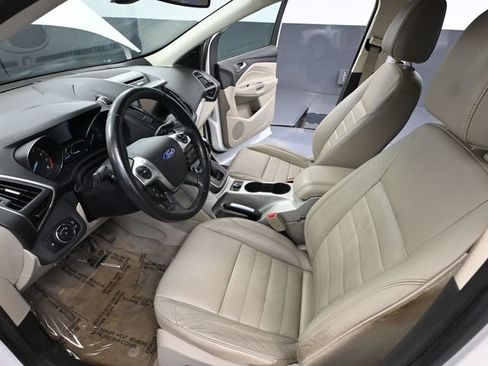Used 2013 Ford Escape SEL AWD/4WD image 20