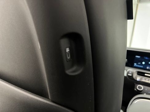 Used 2026 Hyundai Palisade SEL FWD image 31