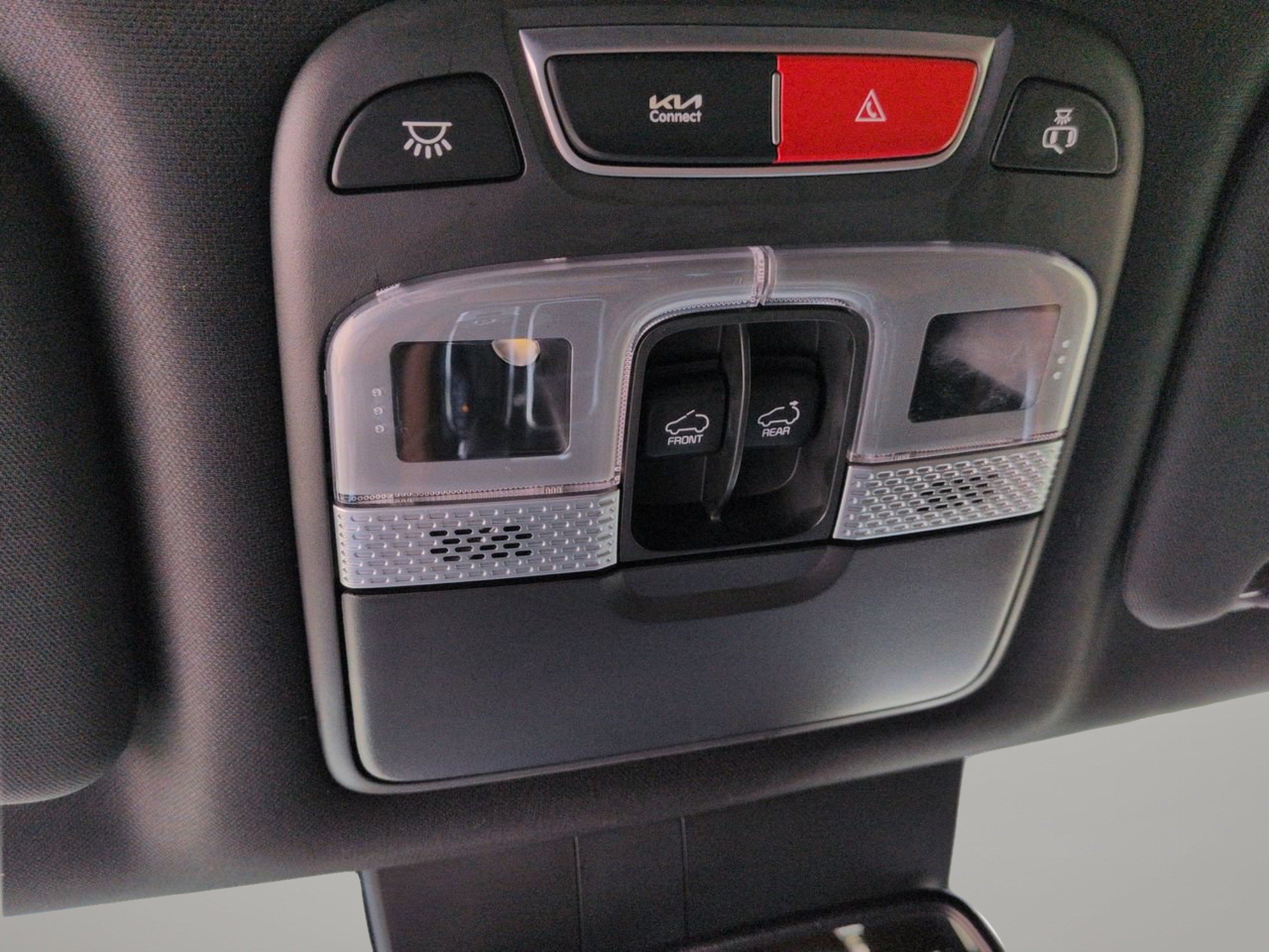 Used 2023 Kia Telluride SX X-Pro AWD/4WD image 26