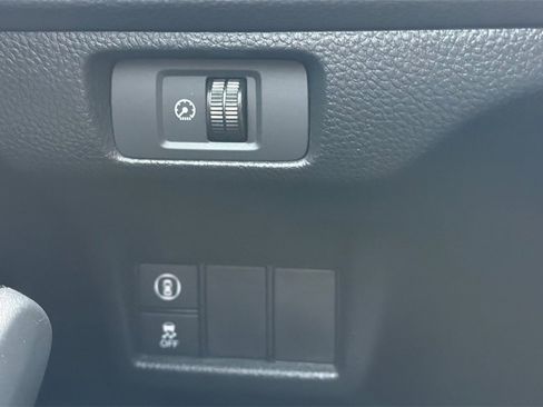 Used 2024 Honda Civic Sport image 29