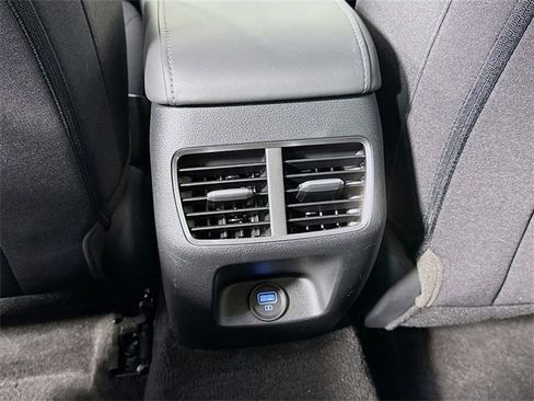 Certified 2023 Hyundai Sonata SEL w/ Convenience Package image 26