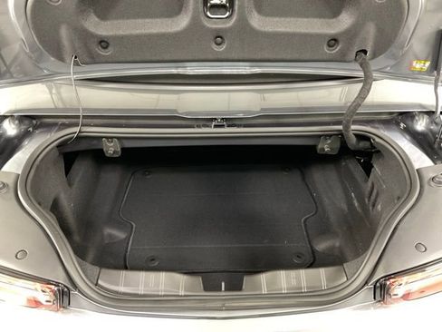 Used 2022 Chevrolet Camaro ZL1 image 32