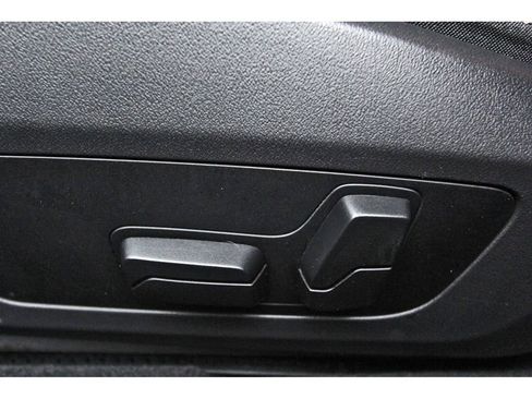 Used 2025 BMW 228i xDrive image 26