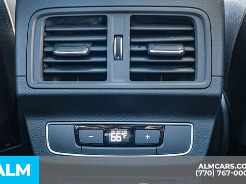 Used 2025 Audi Q5 2.0T Premium image 57