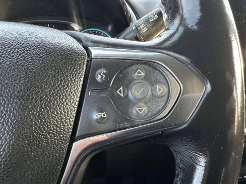 Used 2019 Chevrolet Traverse LT AWD/4WD image 26