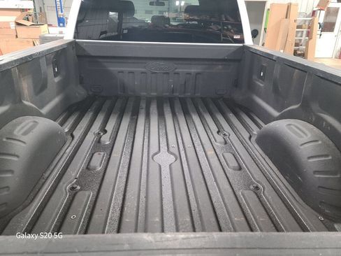 Used 2019 Ford F250 XL w/ Power Equipment Group image 15