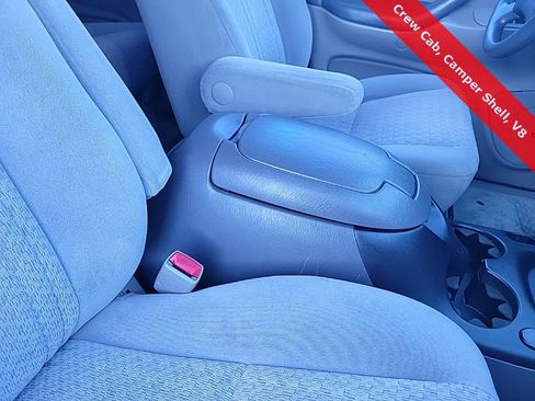 Used 2006 Toyota Tundra SR5 image 43