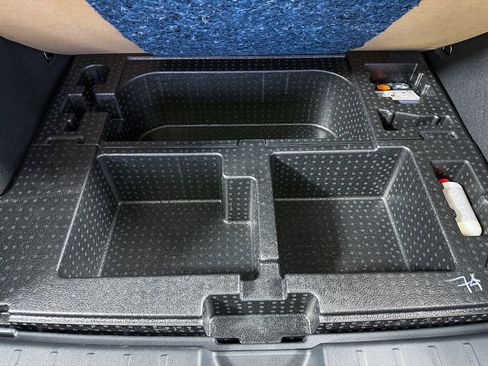 New 2026 Nissan Kicks SV w/ Cold Weather Package image 28