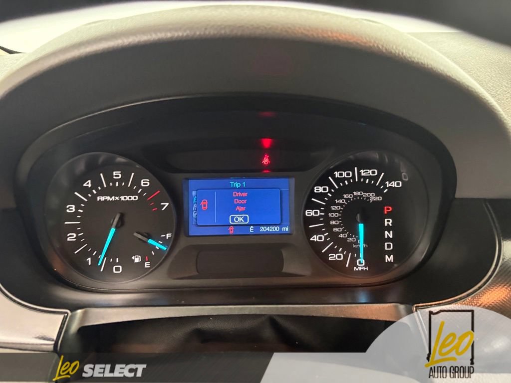 Used 2012 Ford Edge SE FWD image 9
