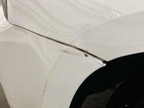 Used 2016 GMC Yukon Denali w/ Open Road Package image 31