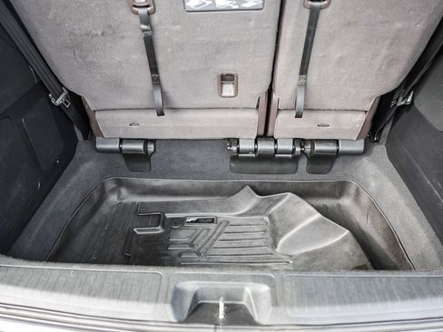 Certified 2019 Honda Odyssey Elite image 30