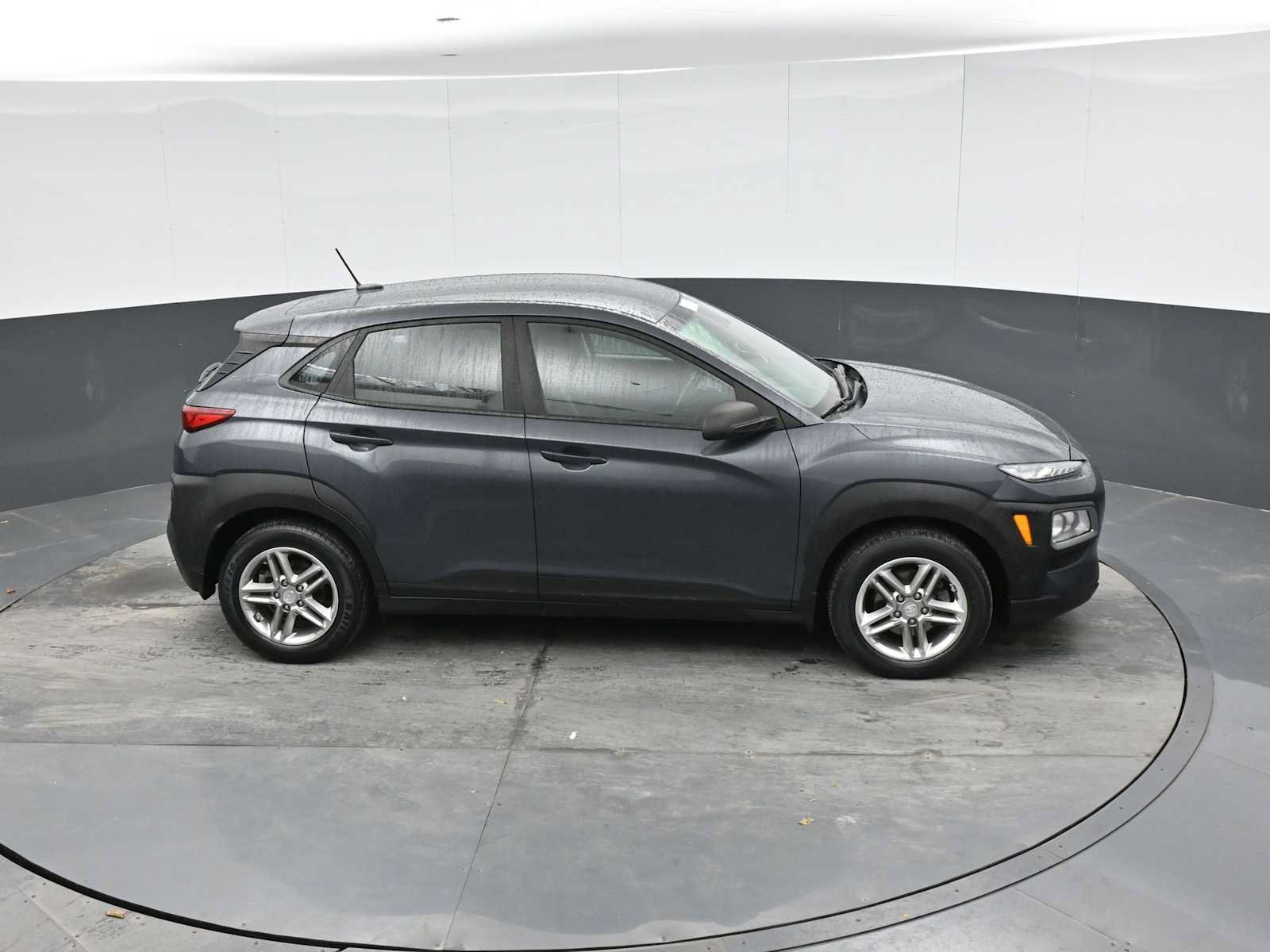 Used 2019 Hyundai Kona SE FWD image 19