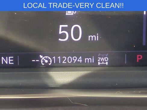 Used 2019 Chevrolet Silverado 1500 LT w/ All-Star Edition image 14