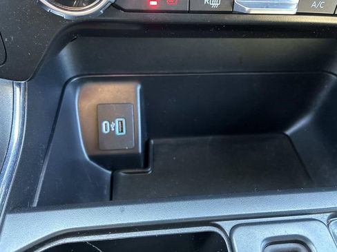 Certified 2022 Ford F150 XLT w/ Equipment Group 302A High image 30