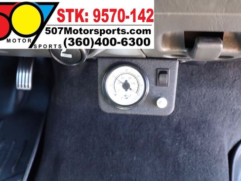 Used 2007 Ford F350 Harley-Davidson AWD/4WD image 24