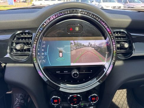Used 2024 MINI Cooper S FWD image 23