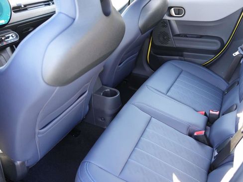 Used 2025 MINI Cooper S image 9