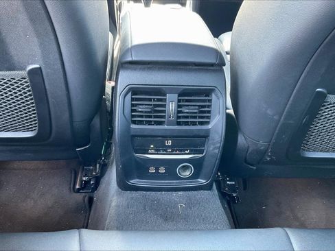 Used 2019 BMW 330i Sedan image 31