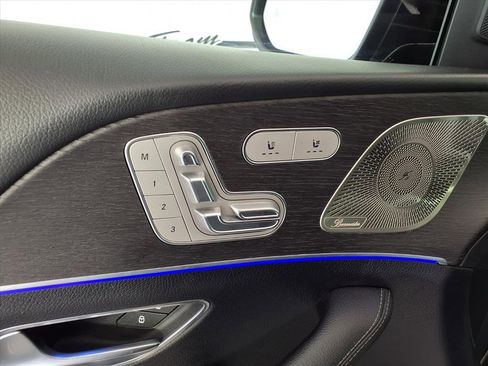 Used 2022 Mercedes-Benz GLE 450 GLE 450 image 19