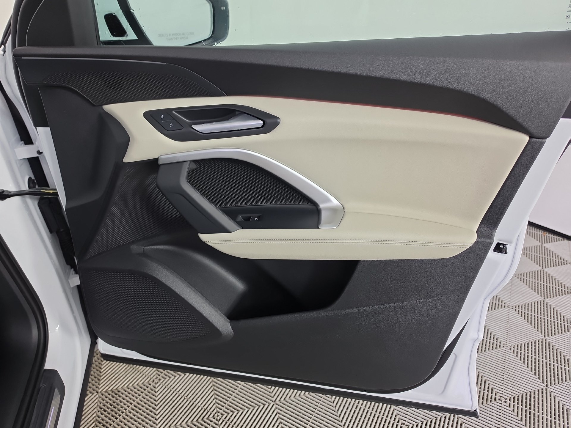 New 2026 Audi Q5 Premium AWD/4WD image 38
