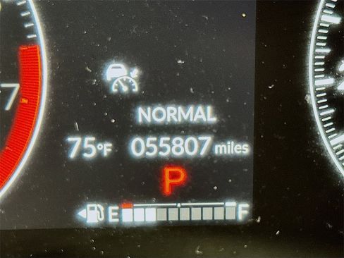 Used 2023 Honda CR-V EX-L image 33