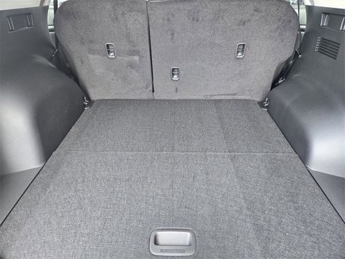 New 2026 Kia Sportage EX image 24