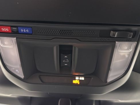 New 2026 Subaru Forester Premium image 25