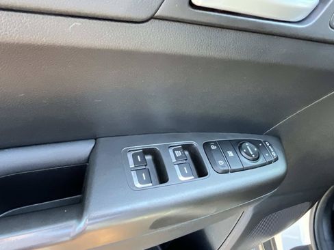 Used 2022 Kia Sportage LX w/ LX AWD Value Edition Package image 25