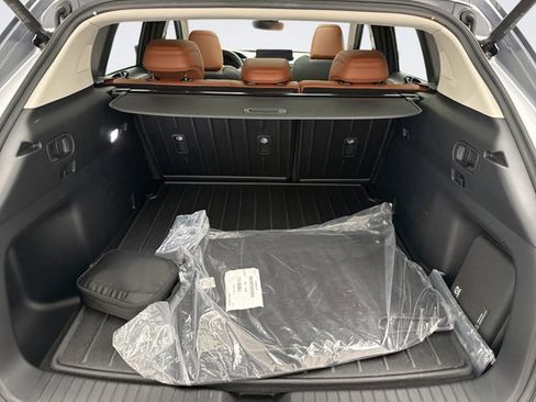 Used 2025 MAZDA CX-50 Meridian Edition w/ Weather Package image 21