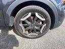 Used 2023 Kia Telluride S w/ S Sunroof Package AWD/4WD image 11