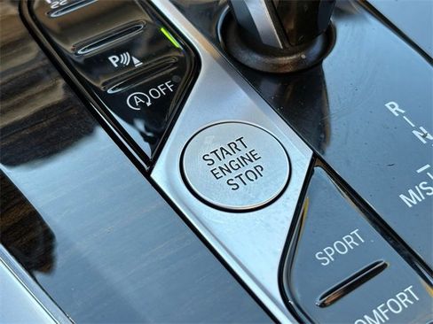 Used 2019 BMW X5 xDrive40i w/ Convenience Package image 29