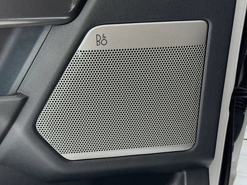 Used 2022 Ford F150 Lariat AWD/4WD image 20