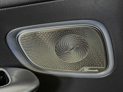 Used 2023 Mercedes-Benz GLC 300 4MATIC image 20