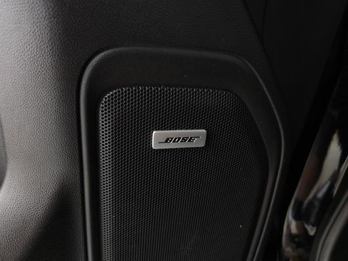 Used 2020 Chevrolet Silverado 1500 RST AWD/4WD image 17