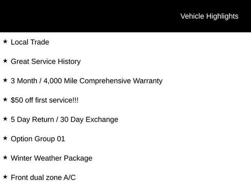 Used 2021 Hyundai Sonata SEL w/ Winter Weather Package FWD image 11