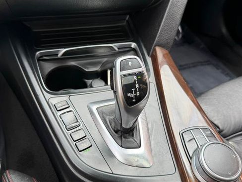 Used 2017 BMW 430i RWD image 28