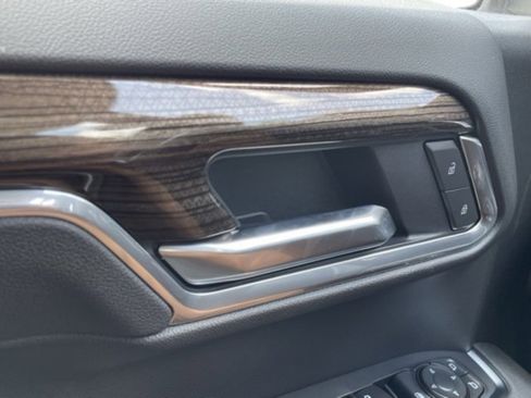 New 2026 Chevrolet Silverado 1500 LT image 14