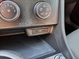Used 2020 Volkswagen Jetta R-Line image 5