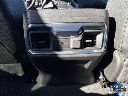 Used 2022 GMC Sierra 1500 Denali w/ Denali Reserve Package image 26