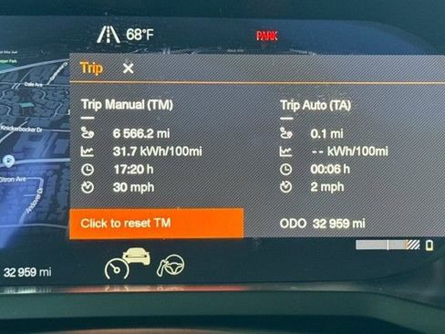 Used 2023 Polestar Polestar 2 w/ Pilot Pack image 24