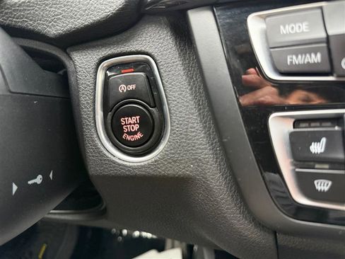 Used 2015 BMW M4 Coupe image 24