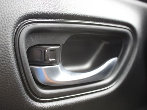 Used 2025 Honda HR-V EX-L image 25